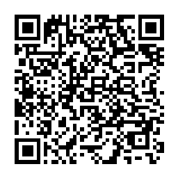 Shadowsocks QR